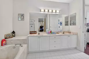 19139 2 River Ln, Boca Raton, FL 33498 - Photo 41