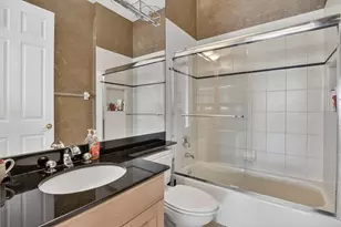 19139 2 River Ln, Boca Raton, FL 33498 - Photo 23