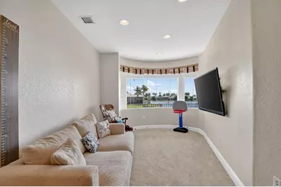 19139 2 River Lane, Boca Raton, FL 33498 - Photo 51