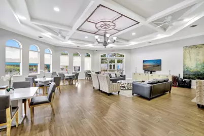 19139 2 River Lane, Boca Raton, FL 33498 - Photo 75