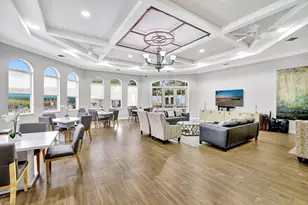 19139 2 River Ln, Boca Raton, FL 33498 - Photo 75