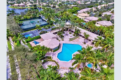 19139 2 River Lane, Boca Raton, FL 33498 - Photo 97