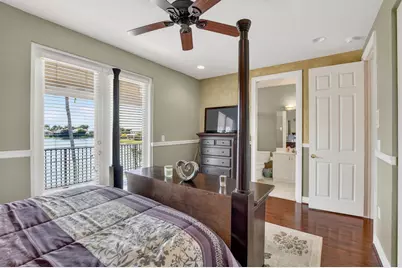 19139 2 River Lane, Boca Raton, FL 33498 - Photo 47