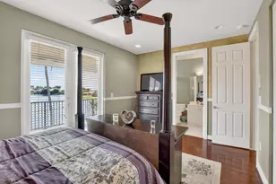 19139 2 River Ln, Boca Raton, FL 33498 - Photo 47