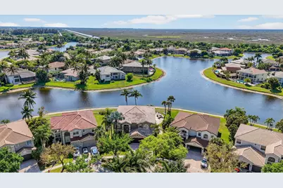 19139 2 River Lane, Boca Raton, FL 33498 - Photo 65