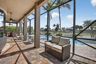 19139 2 River Ln, Boca Raton, FL 33498 - Photo 53