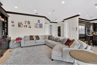 19139 2 River Lane, Boca Raton, FL 33498 - Photo 7