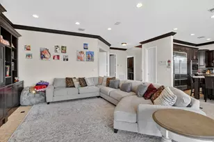 19139 2 River Ln, Boca Raton, FL 33498 - Photo 7