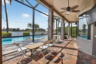 19139 2 River Ln, Boca Raton, FL 33498 - Photo 55
