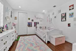 19139 2 River Ln, Boca Raton, FL 33498 - Photo 43