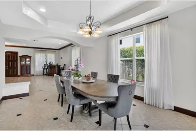 19139 2 River Lane, Boca Raton, FL 33498 - Photo 11