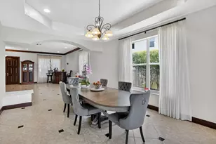 19139 2 River Ln, Boca Raton, FL 33498 - Photo 11