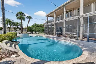 19139 2 River Ln, Boca Raton, FL 33498 - Photo 59