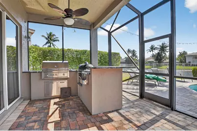 19139 2 River Lane, Boca Raton, FL 33498 - Photo 57