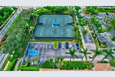 19139 2 River Lane, Boca Raton, FL 33498 - Photo 69