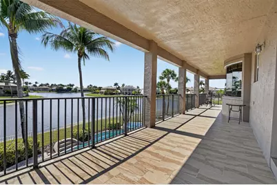 19139 2 River Lane, Boca Raton, FL 33498 - Photo 35