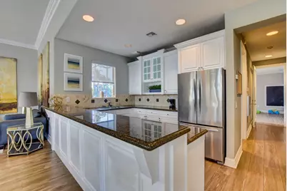 19139 2 River Lane, Boca Raton, FL 33498 - Photo 77