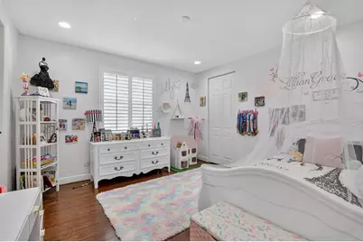 19139 2 River Lane, Boca Raton, FL 33498 - Photo 45