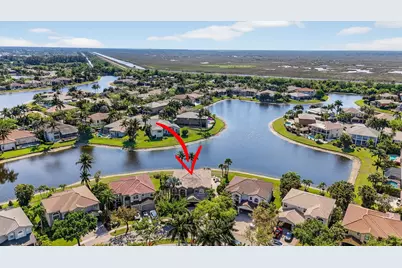 19139 2 River Lane, Boca Raton, FL 33498 - Photo 67