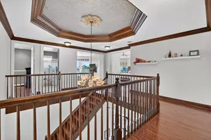 19139 2 River Ln, Boca Raton, FL 33498 - Photo 25