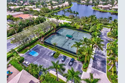 19139 2 River Lane, Boca Raton, FL 33498 - Photo 99