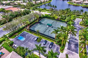 19139 2 River Ln, Boca Raton, FL 33498 - Photo 99