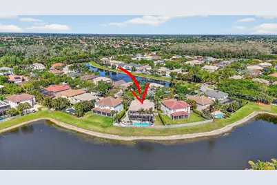 19139 2 River Lane, Boca Raton, FL 33498 - Photo 95