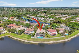 19139 2 River Ln, Boca Raton, FL 33498 - Photo 95