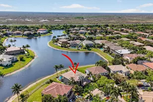 19139 2 River Ln, Boca Raton, FL 33498 - Photo 91