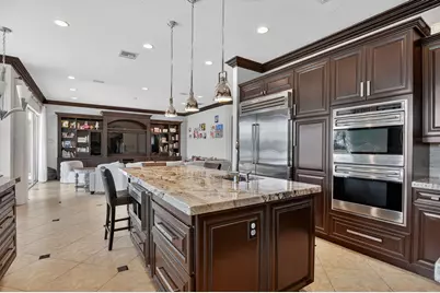 19139 2 River Lane, Boca Raton, FL 33498 - Photo 13