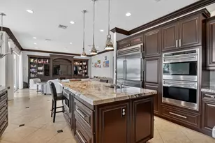 19139 2 River Ln, Boca Raton, FL 33498 - Photo 13