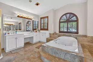 19139 2 River Ln, Boca Raton, FL 33498 - Photo 31