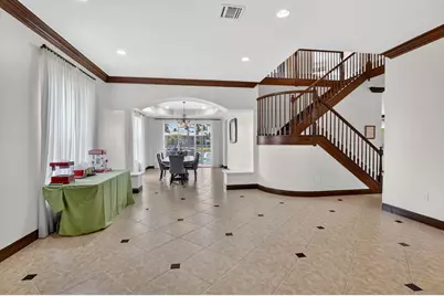 19139 2 River Lane, Boca Raton, FL 33498 - Photo 9