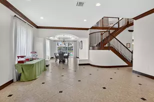 19139 2 River Ln, Boca Raton, FL 33498 - Photo 9