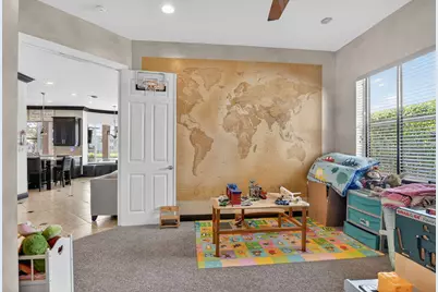 19139 2 River Lane, Boca Raton, FL 33498 - Photo 21