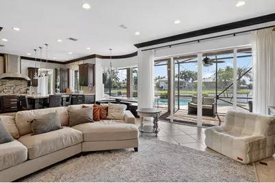 19139 2 River Lane, Boca Raton, FL 33498 - Photo 5