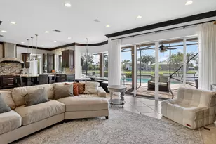 19139 2 River Ln, Boca Raton, FL 33498 - Photo 5