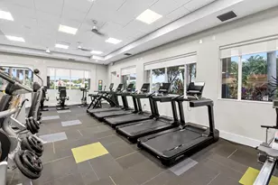 13054 Isabella Terrace, Delray Beach, FL 33446 - Photo 77