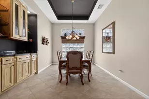 13054 Isabella Terrace, Delray Beach, FL 33446 - Photo 9