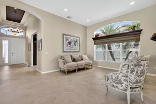 13054 Isabella Terrace, Delray Beach, FL 33446 - Photo 5