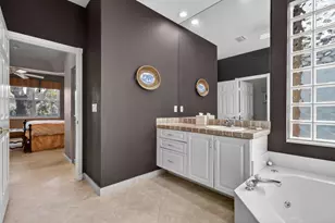 13054 Isabella Terrace, Delray Beach, FL 33446 - Photo 23