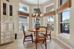 13054 Isabella Terrace, Delray Beach, FL 33446 - Photo 17