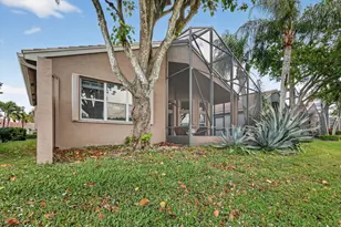 13054 Isabella Terrace, Delray Beach, FL 33446 - Photo 39