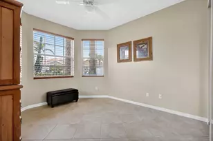 13054 Isabella Terrace, Delray Beach, FL 33446 - Photo 29
