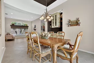 13054 Isabella Terrace, Delray Beach, FL 33446 - Photo 11