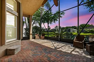 13054 Isabella Terrace, Delray Beach, FL 33446 - Photo 37