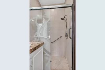 13054 Isabella Terrace, Delray Beach, FL 33446 - Photo 27