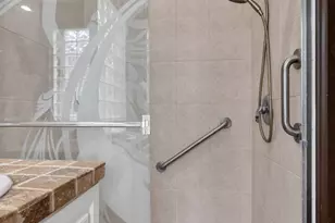 13054 Isabella Terrace, Delray Beach, FL 33446 - Photo 27