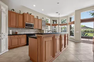 13054 Isabella Terrace, Delray Beach, FL 33446 - Photo 13