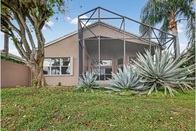 13054 Isabella Terrace, Delray Beach, FL 33446 - Photo 41